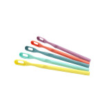 brosse a dent rechargeable lamazuna couleurs 2