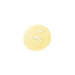 gel douche la canopée pluie tropicale