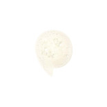gel douche la canopée bonne nuit