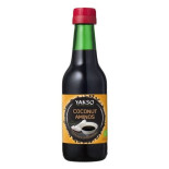 yakso aminos de coco bio 250ml yakso aminos de coco bio 250ml