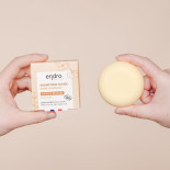 endro shampoing solide cheveux boucles endro shampoing solide cheveux boucles