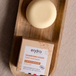 shampoing solide cheveux boucles endro shampoing solide cheveux boucles endro