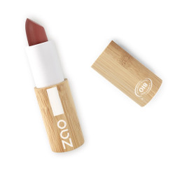 zao rouge a levres classic 463