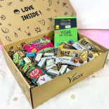 box celebrations paques ovs