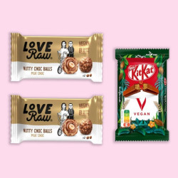 ovs box celebrations paques