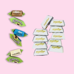 box celebrations paques official vegan shop