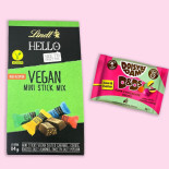 ovs box celebration paques vegan