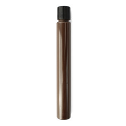 Recharge Mascara Aloe Vera Zao 091