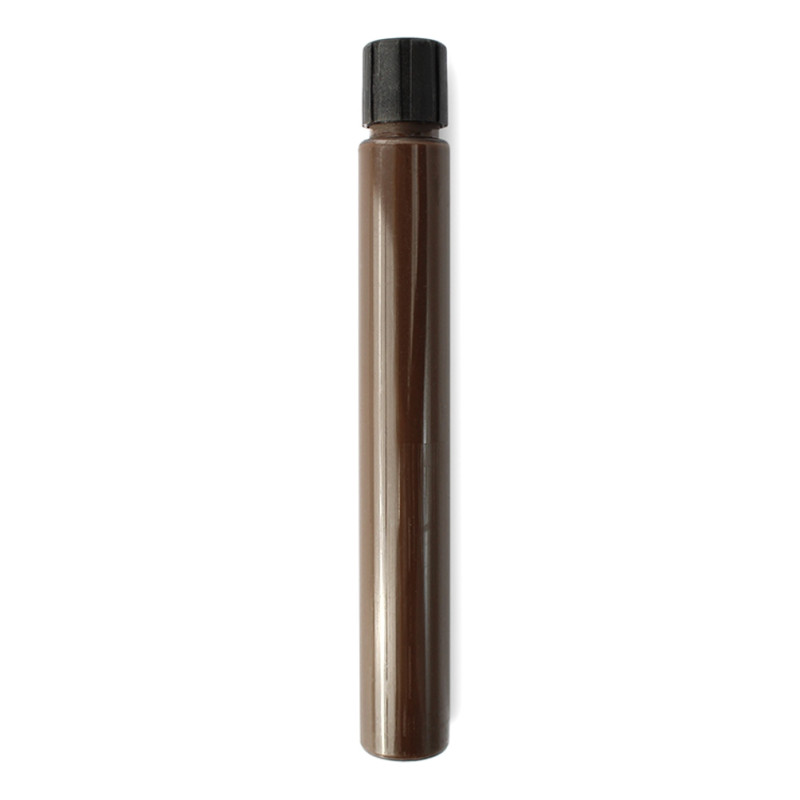 Recharge Mascara Aloe Vera Zao 091
