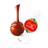 lindor vegan lindt