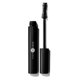 mascara big lash lily lolo