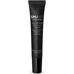 Madara smart anti fatigue eye rescue cream