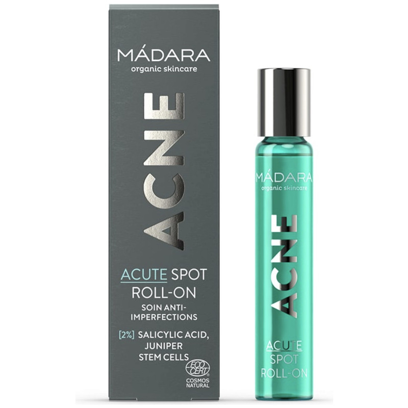 madara acne acute spot roll-on