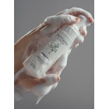 Madara mousse purifiante 2