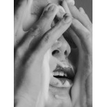 Madara mousse purifiante 3