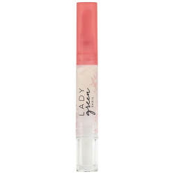 Stylo Gel anti imperfections lady green