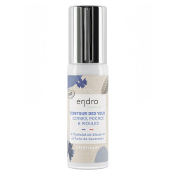 contour des yeux anti age endro