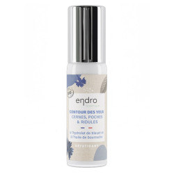 contour des yeux anti age endro