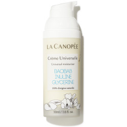 Crème Universelle La Canopée 50ml