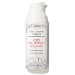 creme concentrée nenuphar la canopee