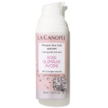 masque rose guimauve la canopee masque rose guimauve la canopee