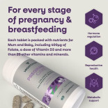 pregnancy care vegetology certifications pregnancy care vegetology certifications