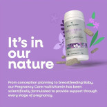 pregnancy care vegetology certifications 2 pregnancy care vegetology certifications 2