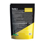 vegan protein shake bettr banane coco vegan protein shake bettr banane coco