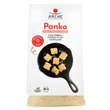 panko - chapelure japonaise