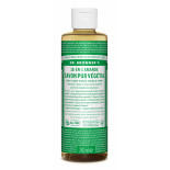 dr bronner - Savon Liquide - amande