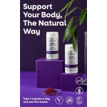 sleep support vegetology certifications 2 sleep support vegetology certifications 2