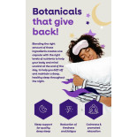 sleep support vegetology certifications 3 sleep support vegetology certifications 3