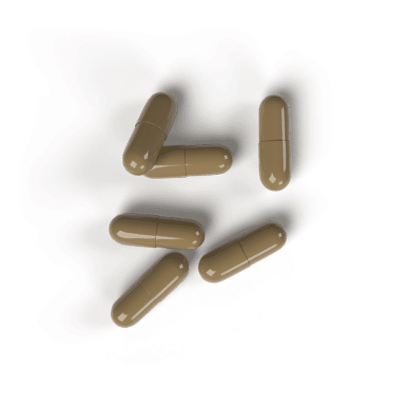 active energy vegetology pills