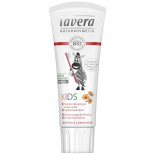 dentifrice lavera kids