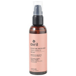 huile de ricin bio avril huile de ricin bio avril