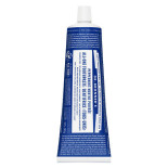 dentifrice menthe dr bronner