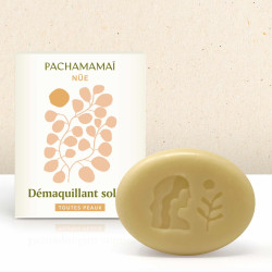 nue pachamamai 35ml shooting