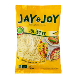 juliette jay and joy rape vegetal 150g