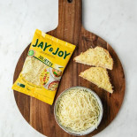 rape vegetal jay and joy juliette