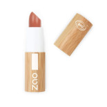 baume color repulp zao make-up 486 orange nude