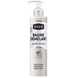 baume demelant bio waam