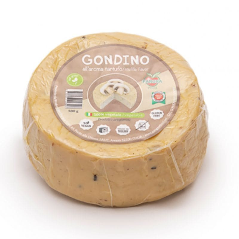 gondino truffe 500g