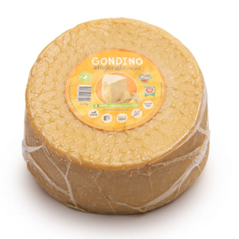 gondino affine 1,3kg