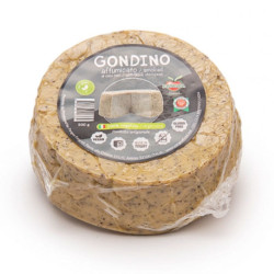 gondino fumé 500g