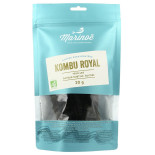 kombu royal marinoe