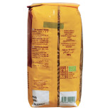 Macaroni complets bio Markal 500g back 2 Macaroni complets bio Markal 500g back 2
