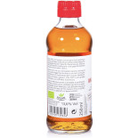 sauce mikawa mirin bio Arche