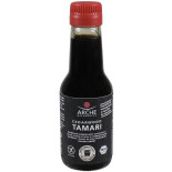 sauce tamari cedarwood Arche sauce tamari cedarwood Arche