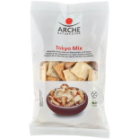 Crackers Tokyo mix Arche Crackers Tokyo mix Arche