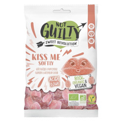 bonbons kiss me softly not guilty